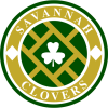 home team badge