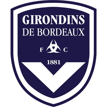 home team badge