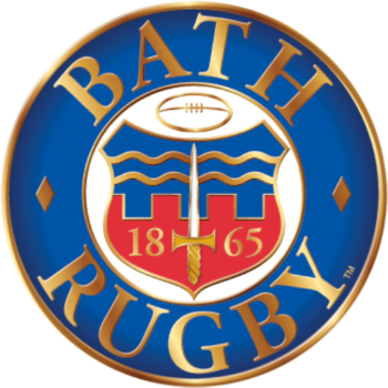 home team badge