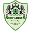 home team badge