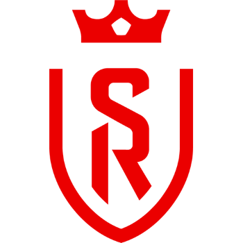 home team badge