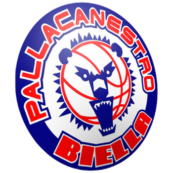 home team badge