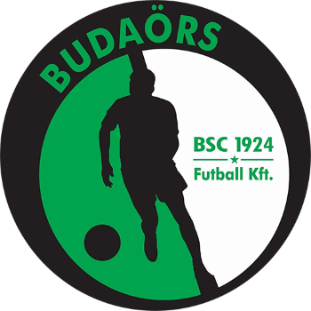 home team badge