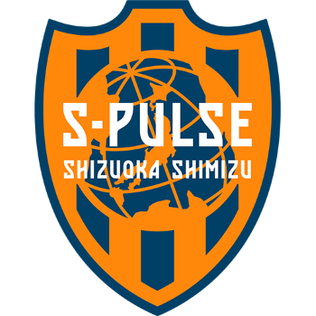 home team badge