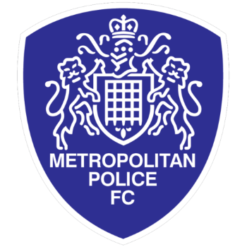 home team badge