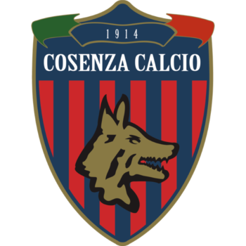 home team badge