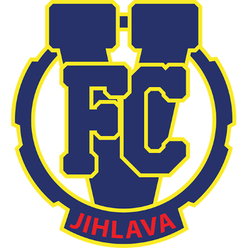 home team badge