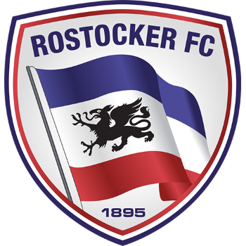 Team Badge