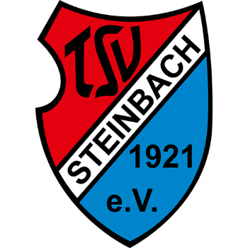 home team badge