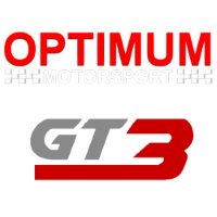 Optimum Motorsport - TheSportsDB.com