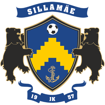 Team Badge