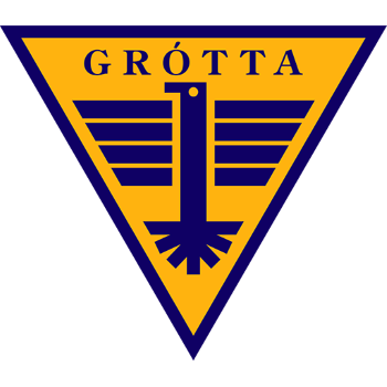 home team badge