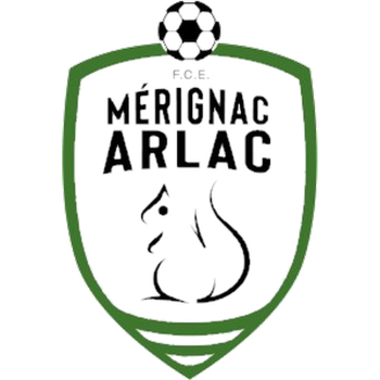 Team Badge