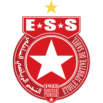 home team badge