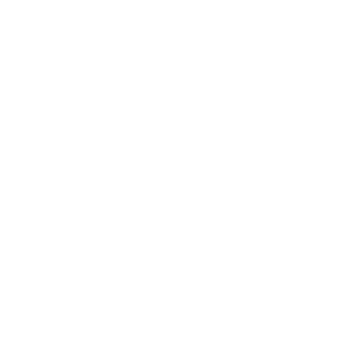 Khangarid