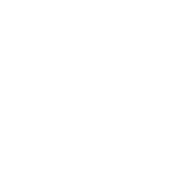 Team Badge