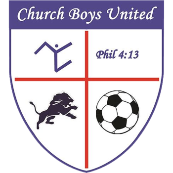 Team Badge