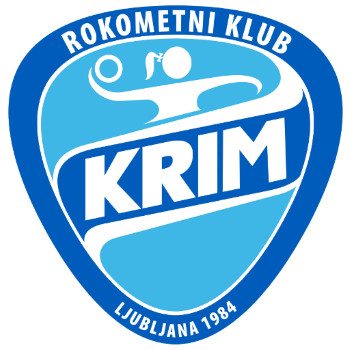 Team Badge