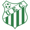 home team badge