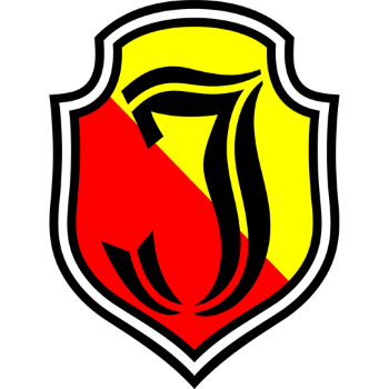 Team Badge