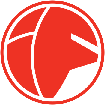 home team badge