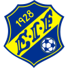 home team badge