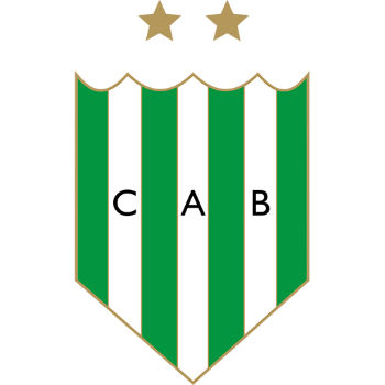 Team Badge