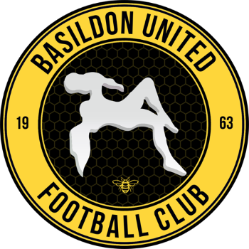 home team badge