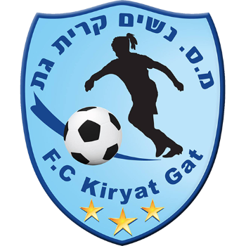 Team Badge