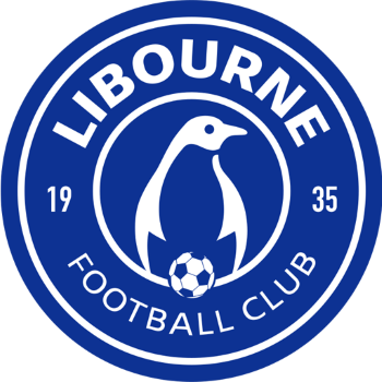 home team badge