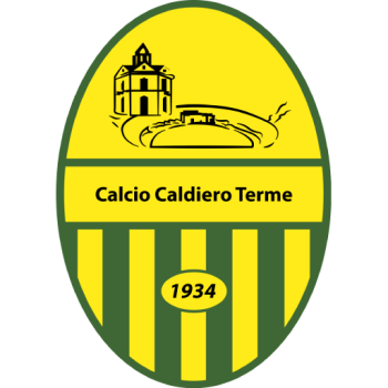 Team Badge