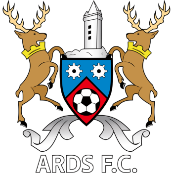 home team badge