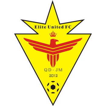 Team Badge