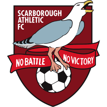 Team Badge