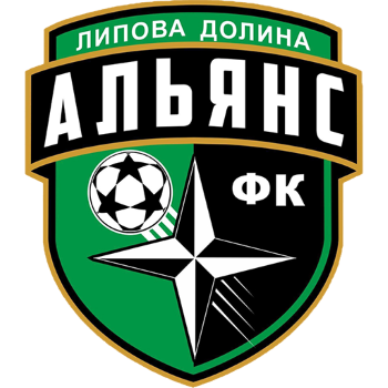 Team Badge