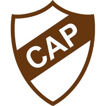 Team Badge