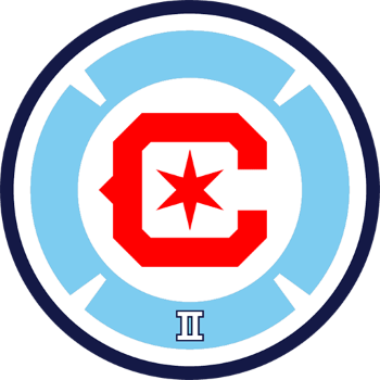 home team badge