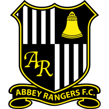 Team Badge