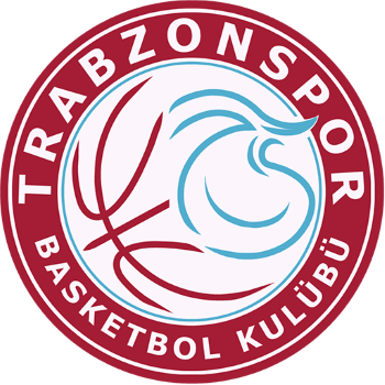 Team Badge