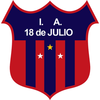 Team Badge