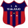 home team badge