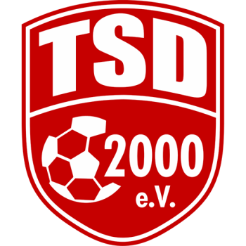 Team Badge