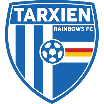 Team Badge