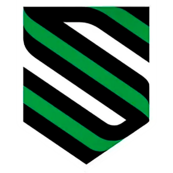 Team Badge