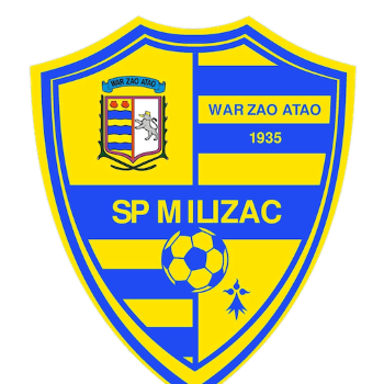 Team Badge