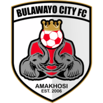 Team Badge