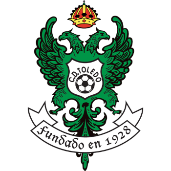 Team Badge