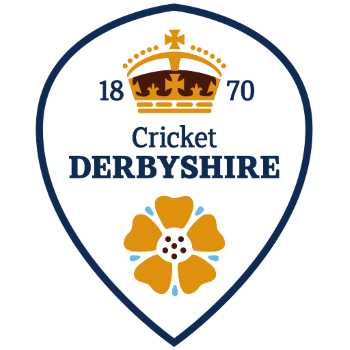 Team Badge