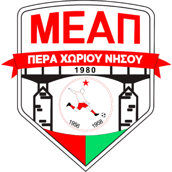 Team Badge