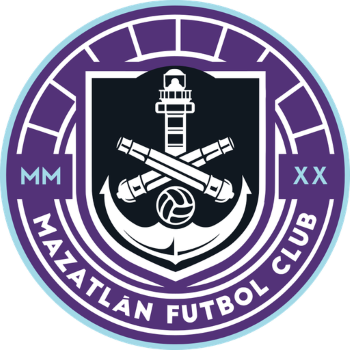 home team badge